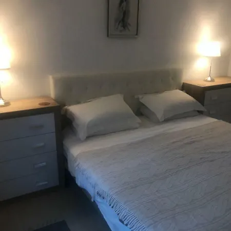 Maestranza Apartment Marbella